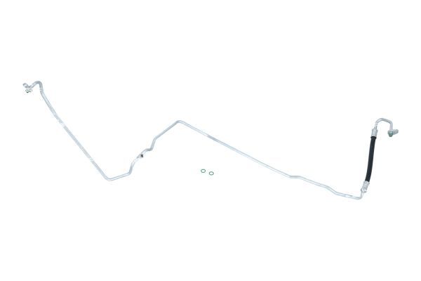 NRF Ac High/low Pressure Line 400050 - image 2