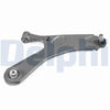 Delphi Wishbone/suspension Track Control Arm TC4866 thumbnail