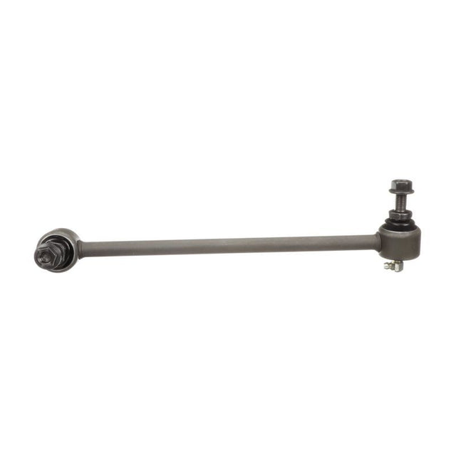 Delphi Anti Roll Bar Link TC6417 - image 3