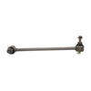 Delphi Anti Roll Bar Link TC6417 thumbnail