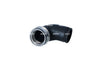 NRF Turbo Hose 166023 thumbnail
