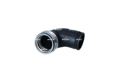 NRF Turbo Hose 166023