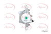 Apec Brake Caliper RCA902 thumbnail