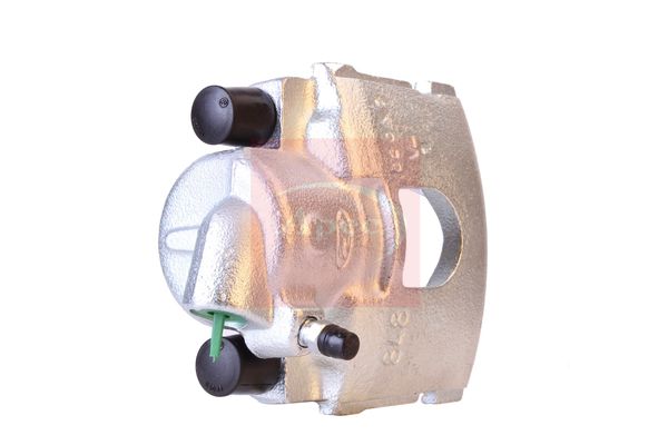 Apec Brake Caliper RCA169N - image 3