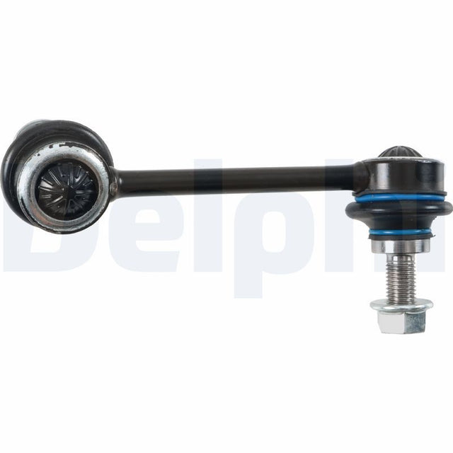Delphi Anti Roll Bar Link TC8472 - image 3