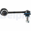 Delphi Anti Roll Bar Link TC8472 thumbnail