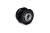INA Overrunning Alternator Pulley 535017410 thumbnail