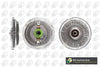 BGA Radiator Fan Clutch VF5609 thumbnail