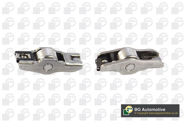 BGA Rocker Arm RA1242 - image 2