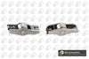 BGA Rocker Arm RA1242 thumbnail