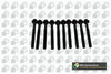 BGA Cylinder Head Bolt Set BK3605 thumbnail