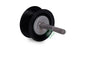 INA Drive Belt Deflection Guide Pulley 532079310 thumbnail