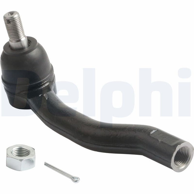 Delphi Tie Rod End TA3576 - image 5