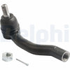 Delphi Tie Rod End TA3576 thumbnail