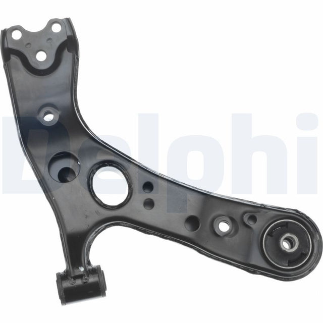 Delphi Wishbone/suspension Track Control Arm TC5207 - image 4
