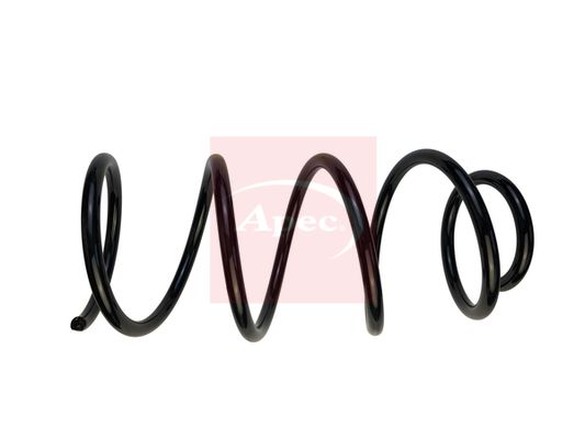 Apec Coil Spring ACS1799 - image 2