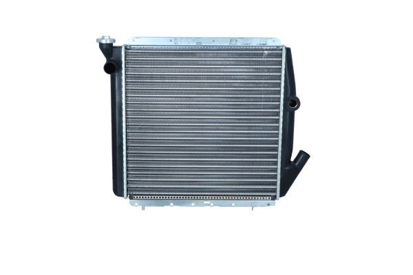 NRF Engine Cooling Radiator 52026 - image 2