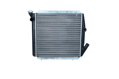 NRF Engine Cooling Radiator 52026