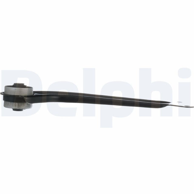 Delphi Wishbone/suspension Track Control Arm TC7788 - image 4