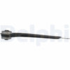 Delphi Wishbone/suspension Track Control Arm TC7788 thumbnail
