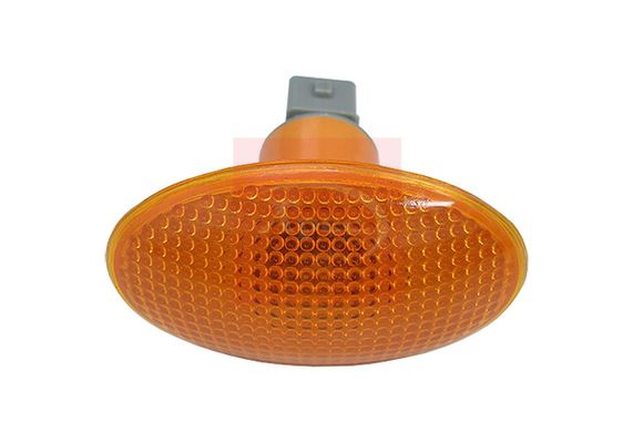 Apec Mirror Indicator AMB2081 - image 2