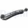 Delphi Wishbone/suspension Track Control Arm TC793 thumbnail