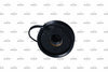 NRF Ac Compressor Magnetic Clutch 380102 thumbnail