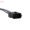 Denso Lambda Sensor DOX-1731 thumbnail