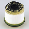 Delphi Fuel Filter HDF684 thumbnail