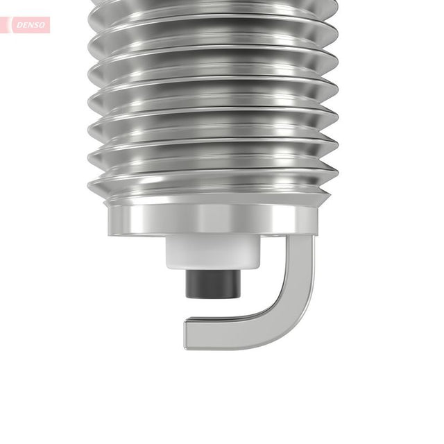 Denso Spark Plug X24EPR-U9 - image 3