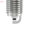 Denso Spark Plug X24EPR-U9 thumbnail