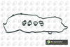 BGA Rocker Cover Box Gasket Set RK6501 thumbnail