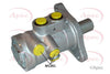 Apec Brake Master Cylinder MCY364 thumbnail