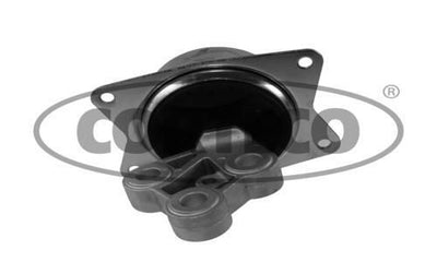 Corteco Engine Mount 49368472