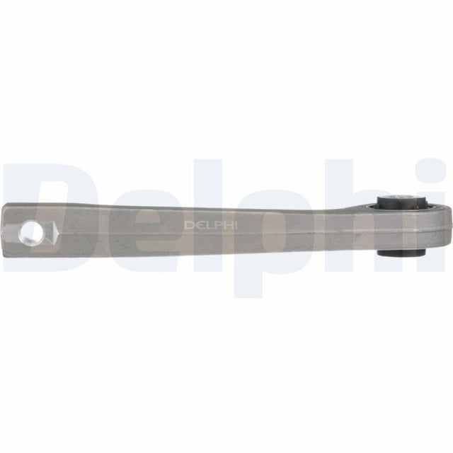 Delphi Anti Roll Bar Link TC7914 - image 4