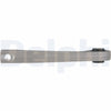 Delphi Anti Roll Bar Link TC7914 thumbnail