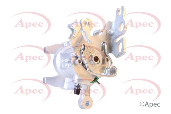 Apec Brake Caliper RCA779N - image 3