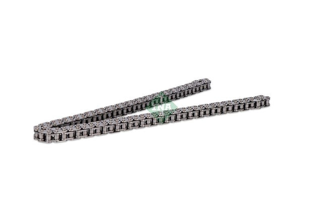 INA Timing Chain 553017510 - image 3