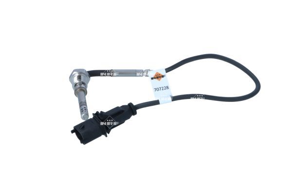 NRF Exhaust Gas Temp Sensor 707228 - image 2