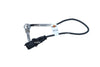 NRF Exhaust Gas Temp Sensor 707228 thumbnail