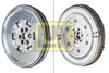 LuK Dual Mass Flywheel 415034110 thumbnail
