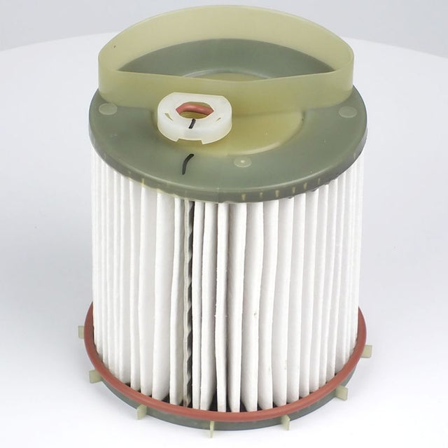 Delphi Fuel Filter HDF962 - image 5
