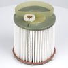 Delphi Fuel Filter HDF962 thumbnail