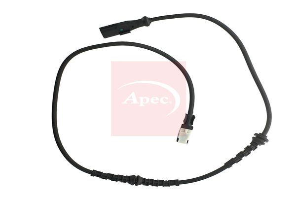 Apec Abs Sensor ABS1258 - image 2