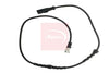 Apec Abs Sensor ABS1258 thumbnail