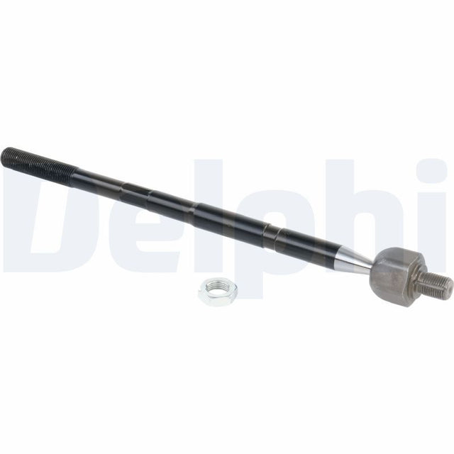 Delphi Inner Tie Rod TA1980 - image 2