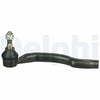 Delphi Tie Rod End TA3025 thumbnail