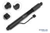 Stabilus Electric Motor Door Strut 276816 thumbnail