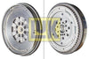 LuK Dual Mass Flywheel 415031010 thumbnail