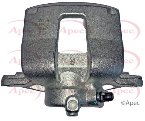 Apec Brake Caliper RCA427N - image 2